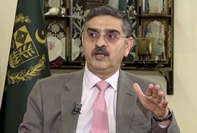 PM for promotion of higher education in accordance with economic needs