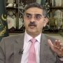 PM for promotion of higher education in accordance with economic needs