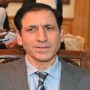 PHC moved against interim CM Arshad Hussain