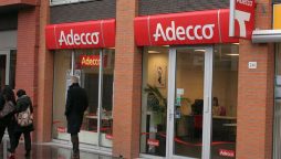 Adecco now offering job Vacancies in the UAE with Salary Up to 6,000 AED