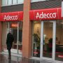 Adecco Opens up job opportunities in the UAE with Salary Up to 10,000 AED