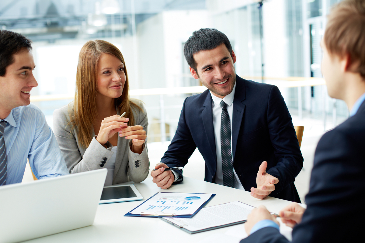 RTC-1 Employment Services is now hiring in the UAE with Salary Up to 15,000 AED