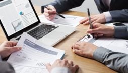 Ignite Search & Selection is now hiring in the UAE with Salary Up to 20,000 AED