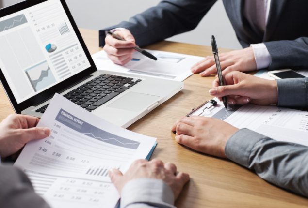 Ignite Search & Selection is now hiring in the UAE with Salary Up to 20,000 AED