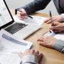 Ignite Search & Selection is now hiring in the UAE with Salary Up to 20,000 AED