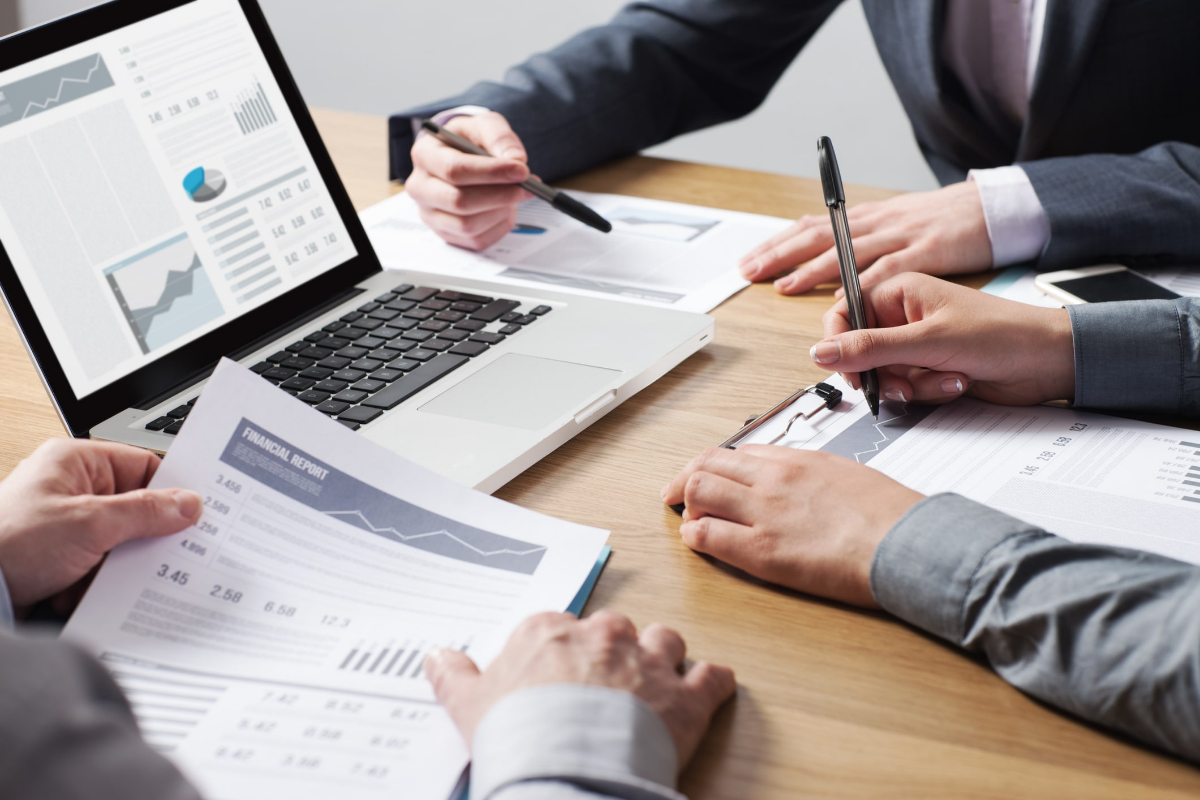 Ignite Search & Selection is now hiring in the UAE with Salary Up to 20,000 AED
