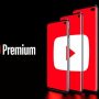 YouTube Premium Subscribers are now Getting Ads