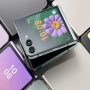 Samsung Denies Rumors of Developing a $400 Foldable Phone for Next Year
