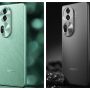 Oppo Reno11 Series is set to launch on November 23