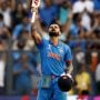 Kohli’s Golden Jubilee: 50 ODI Centuries, Tops Tendulkar’s Record