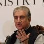 IHC rejects bail plea of Shah Mahmood Qureshi in cypher case