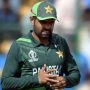 Babar Azam Drops Captaincy Reins in All Cricket Formats