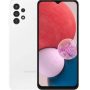 Samsung Galaxy A13 Price in UAE & Specifications – Nov 2023