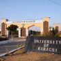 KU announces result of BA Part II External Annual Examination 2022