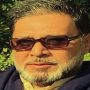 LHC grants bail to Khawar Maneka in land grabbing case