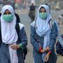 LHC orders closure of edu institutes on Saturday to control smog