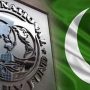Pakistan govt’s policies geared towards economic stability: IMF official