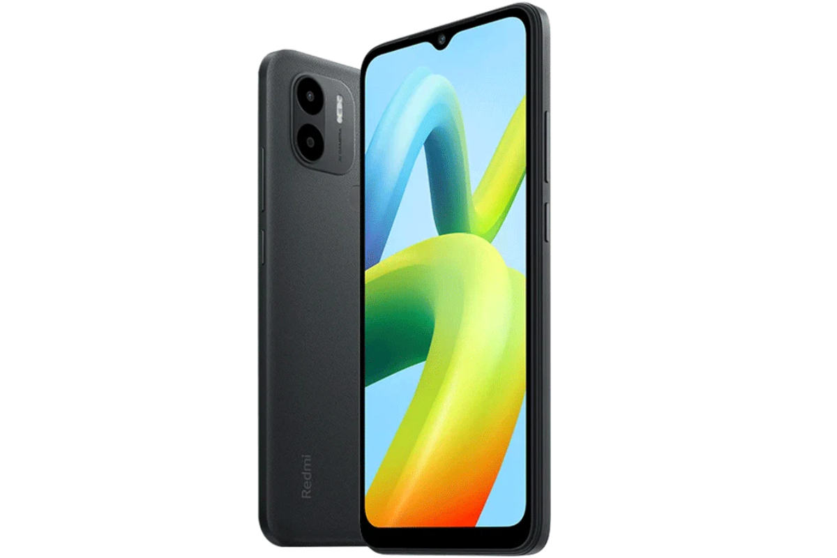 Xiaomi Redmi A2 Plus