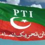 Chairman PTI approaches SC for bail in cipher case