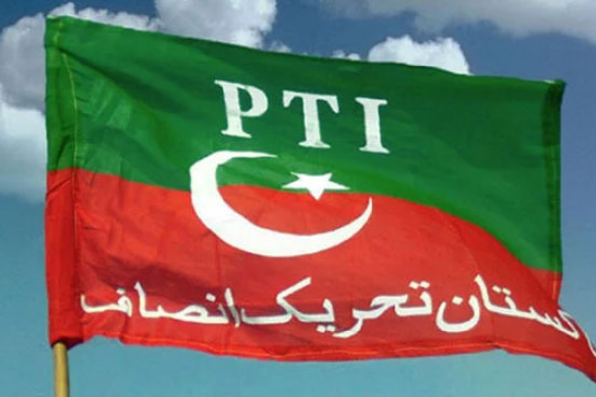PTI