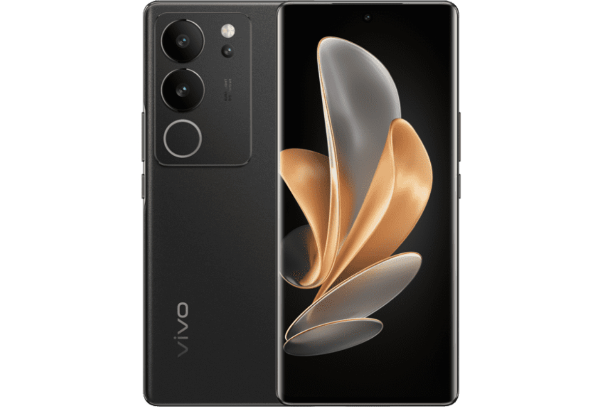 Vivo V29