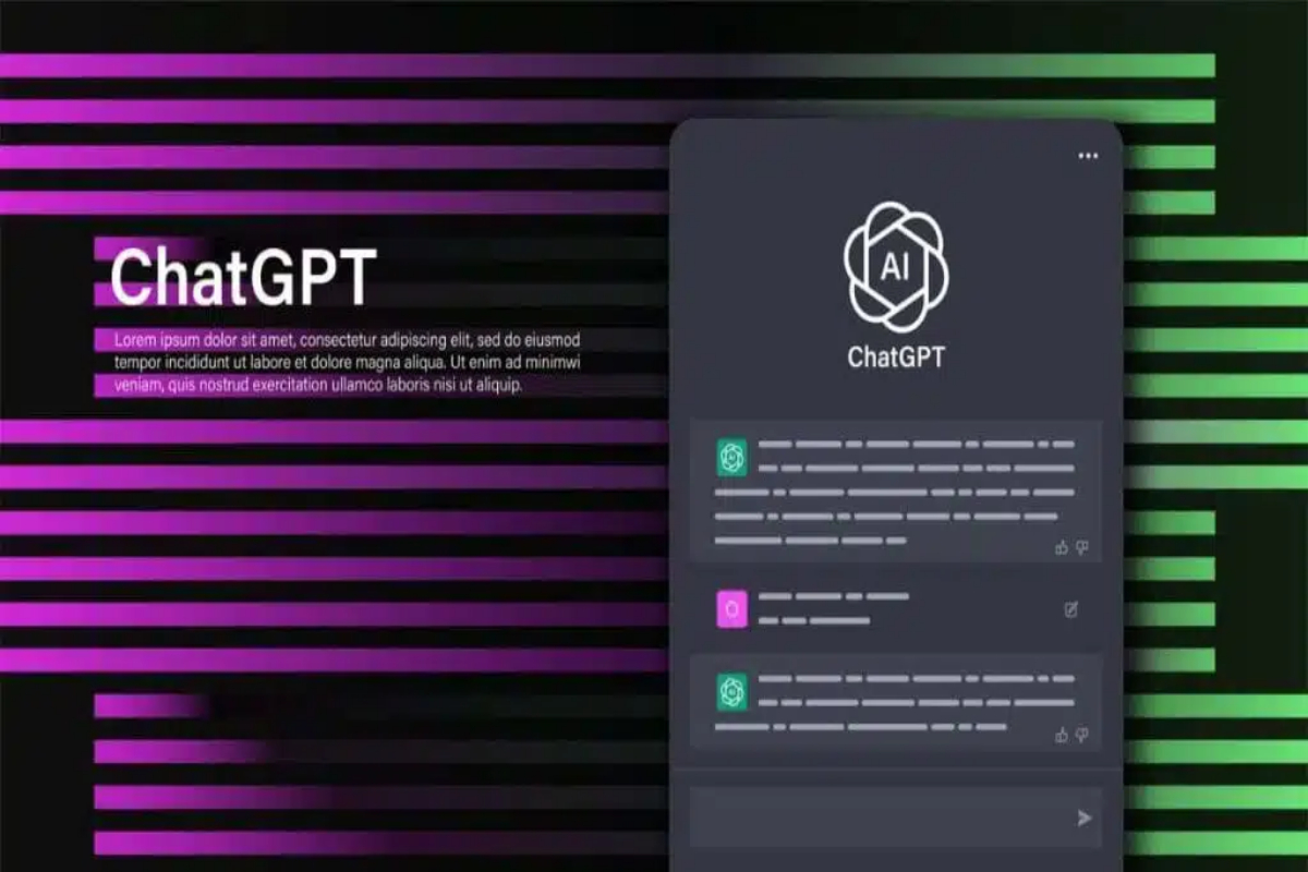 OpenAI Halts New ChatGPT Plus Sing-Ups as Demand Outstrips Capacity