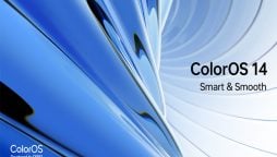 Oppo Introduces ColorOS 14: Find Out the New Updates and Release Date