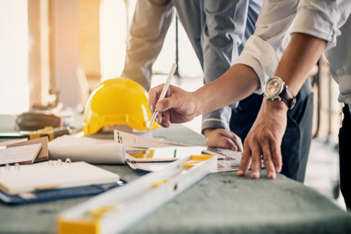 NSR Associates is now hiring in the UAE with Salary Up to 18,500 AED