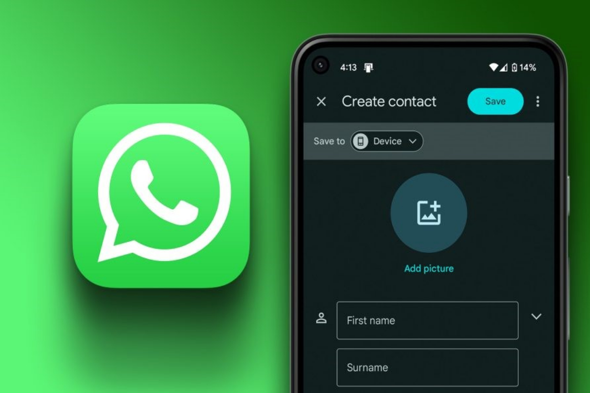 WhatsApp for Android will Use Google Drive Once Again, for backups