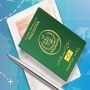 Passport Renewal Fee Update for Overseas Pakistanis in Saudi Arabia