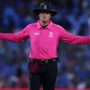 ICC World Cup 2023 Final Referees and Umpires Revealed