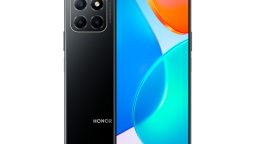 Honor X6