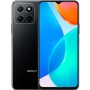 Honor X6 Price in UAE & Specs – Nov 2023