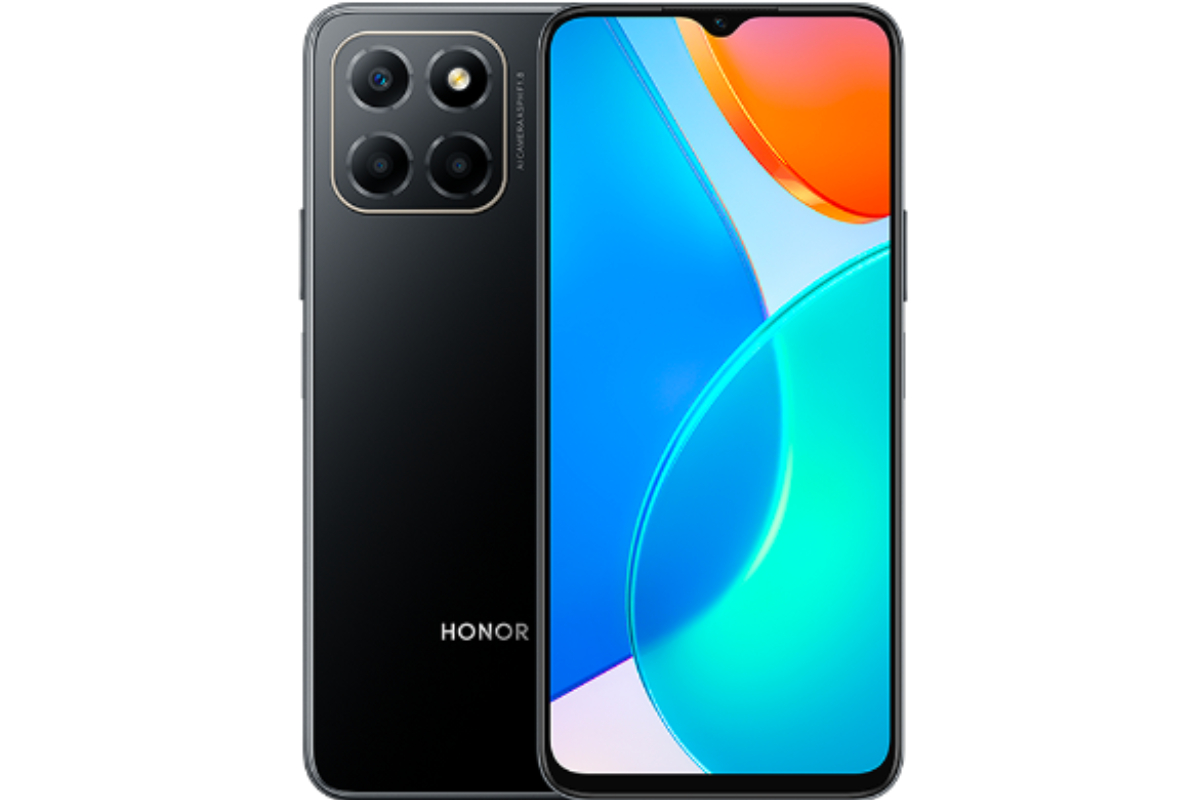 Honor X6