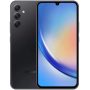 Samsung Galaxy A34 Price in UAE & Specifications – Nov 2023