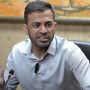 Wahab Riaz Appointed Chief Selector for Pakistan Cricket Team