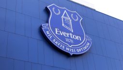 Premier League Imposes 10-Point Deduction on Everton