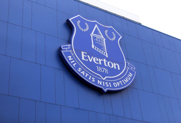 Premier League Imposes 10-Point Deduction on Everton