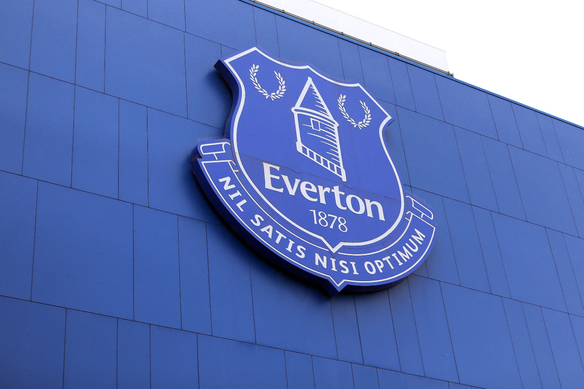 Premier League Imposes 10-Point Deduction on Everton