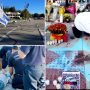 US Professor Charged in Death of Jewish Protester at Pro-Palestinian Rally
