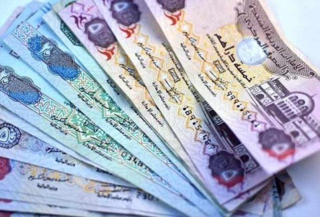 UAE Revolutionizes Pension System with Game-Changing Law