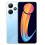 Infinix Hot 40 price in UAE & specifications
