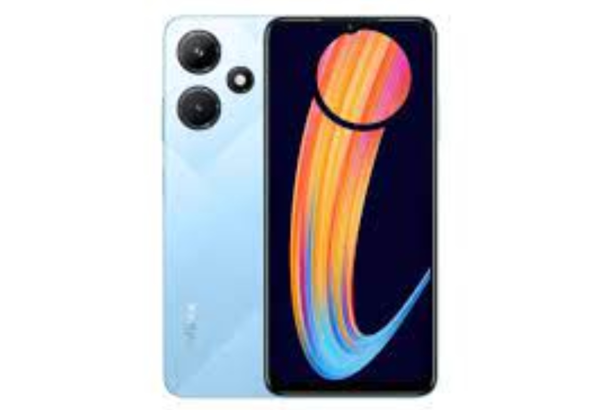 Infinix Hot 40 price in UAE & specifications