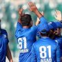 Karachi Whites Secure Spot in Pakistan Cup Final