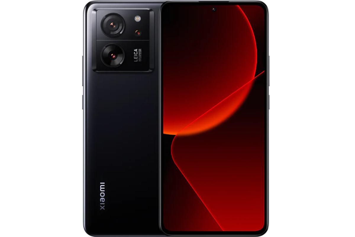 Xiaomi 13T