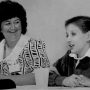 Who Was Rayan White? Parents, Family and Bio?