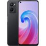 Oppo A96 Price in UAE & Specs – Nov 2023
