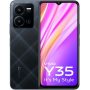 Vivo Y35 Price in UAE & Specs – Nov 2023