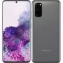 Samsung Galaxy S20 Price in UAE & Features – Nov 2023