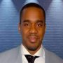 Who is Duane Martin? Family and Background